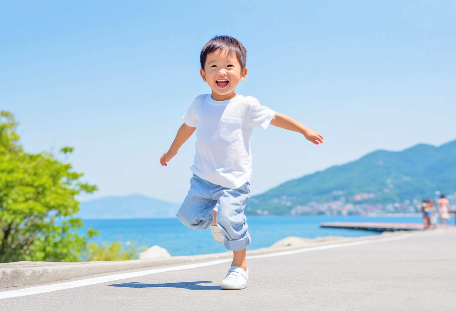 事業所概要画像