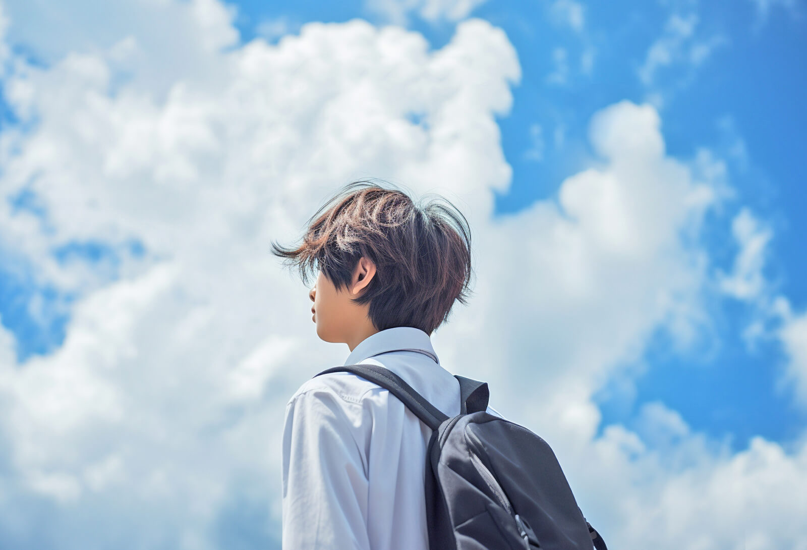 伝えたいこと画像