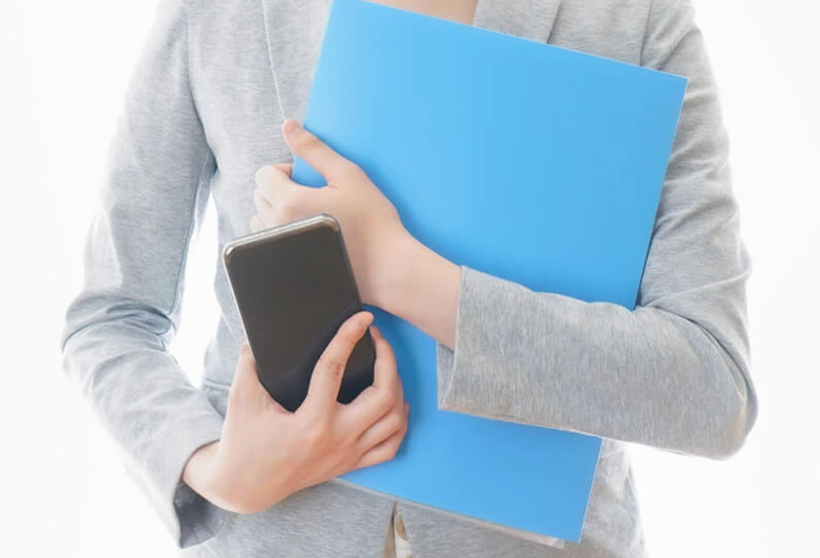 お申し込みについて画像