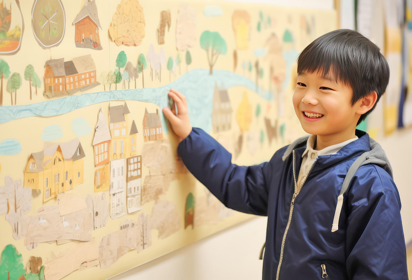 お申し込みについて画像